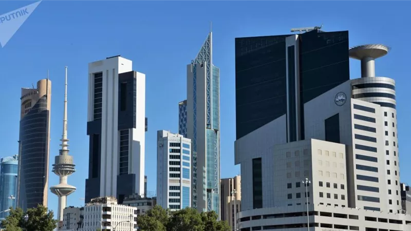 فنان شهير يوجه رسالة شديدة اللهجة.. بعد خضوعه لعملية جراحية