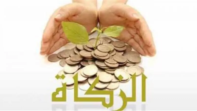 ما حكم الدين برجل يملك المال ولا يخرج زكاة؟..الإفتاء تجيب