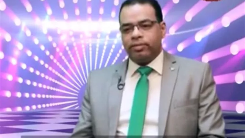 قناة صحتي- لا لإغلاق هذا الصرح الاعلامي الشامخ
