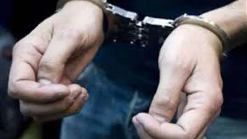 ضبط 3 أشخاص لنشرهم أسئلة وإجابات إمتحانات الثانوية العامة بسوهاج