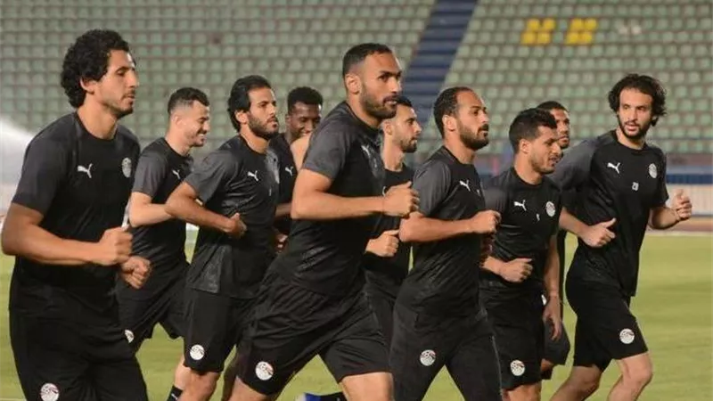 جهاز جديد يقلل زمن الاستشفاء من إصابات الملاعب