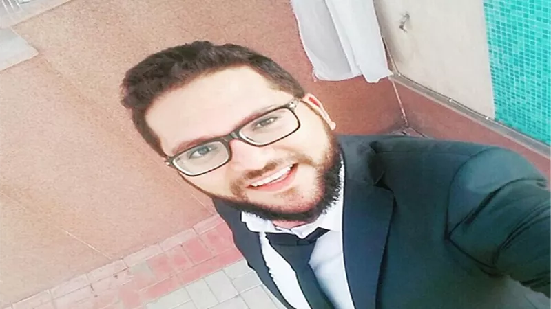 مراجعة ليلة الامتحان فى مادة التاريخ للثانوية العامة 2019