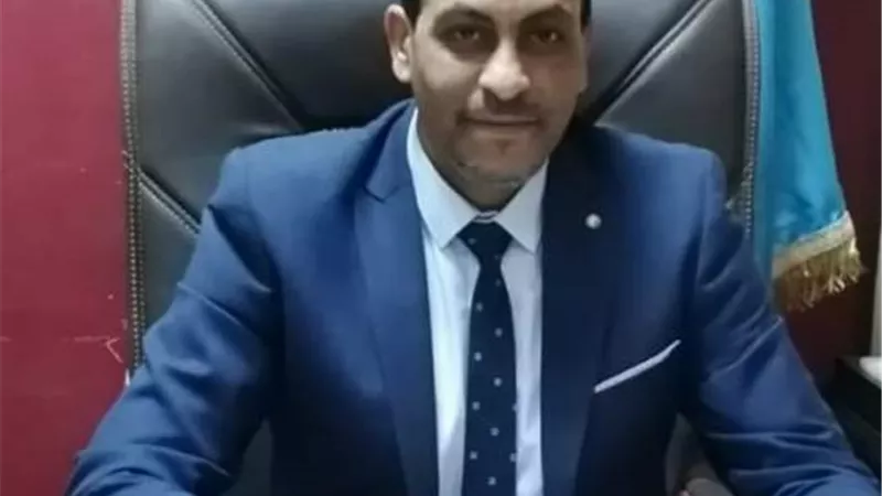إنتهاء موسم توريد القمح بالأقصر بإستلام 22213 طنا