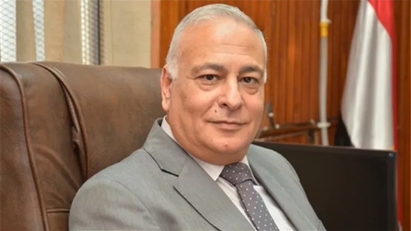 اعتماد نتيجة امتحانات مدارس التمريض بالإسكندرية