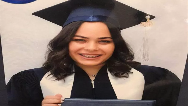 مبروك التفوق