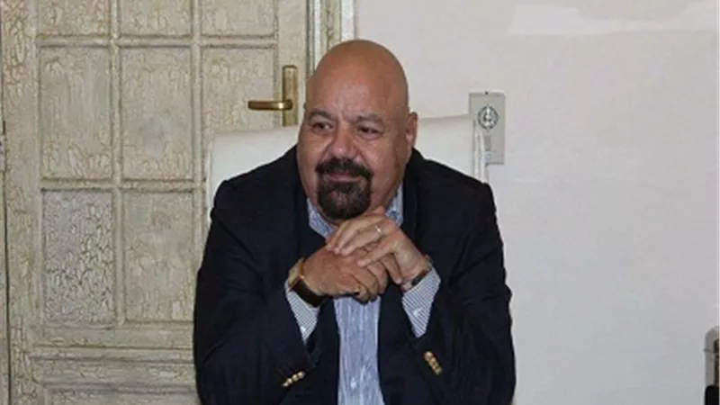 أطباء أسنان يؤسسون جمعية 