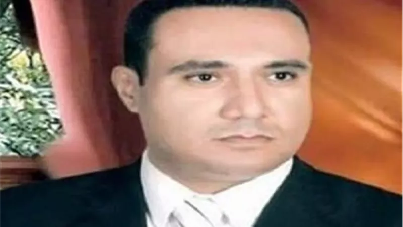 مصر الوطن يستنكر دعوة مفوضية الأمم المتحدة بفتح تحقيق حول وفاة مرسي