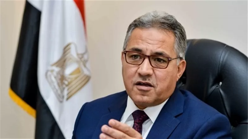 التضامن: نواجه تجاوزات معاش تكافل وكرامة حرصا علي المال العام
