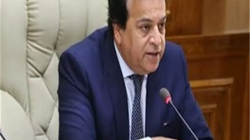 التعليم العالي تشارك في مشروع تحدي الأمية لمؤسسة محمد بن راشد