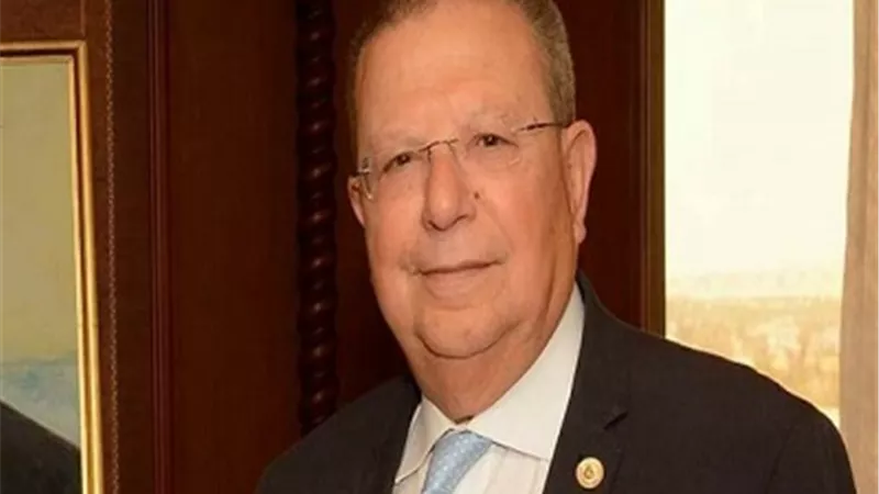 خبير مصرفي: العملات الرقمية لن تكون بديلا للبنوك