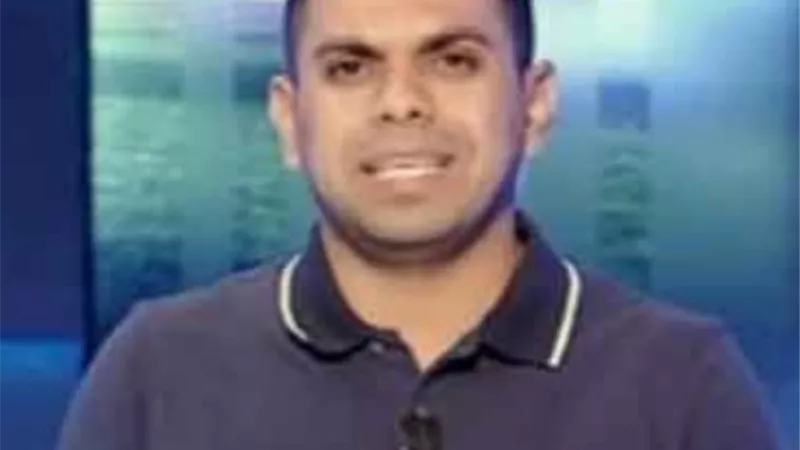 كريم حسن شحاتة..نجم المقاولون العرب وقع للاهلي