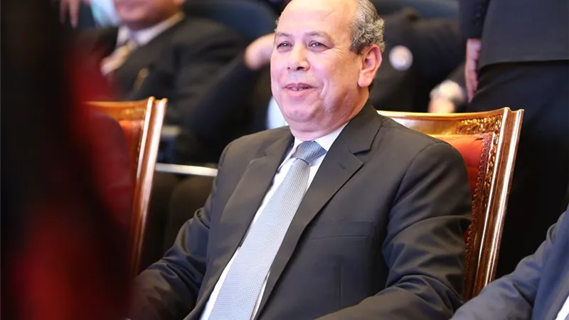 طرح ٤٨ مدرسة جديدة بكفر الشيخ