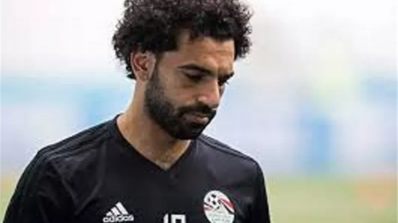 بالأرقام.. مشوار محمد صلاح مع الفراعنة قبل إنطلاق أمم افريقيا 2019