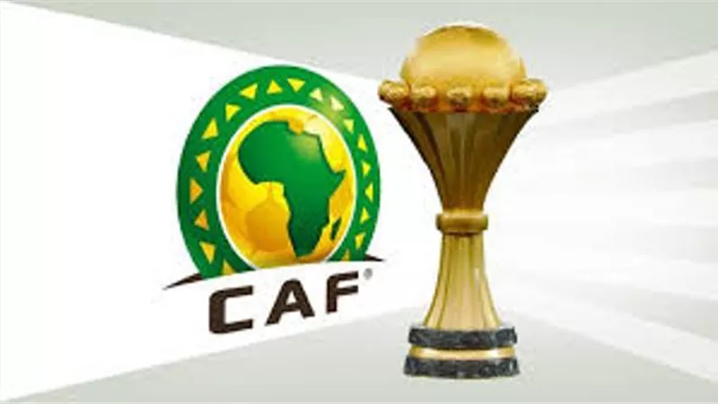 أمم أفريقيا 2019 .. مواعيد وصول فرق المجموعة السادسة للإسماعيلية