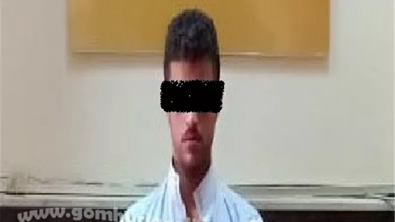 حبس ثلاثة تجارمخدرات بالبرج والعامرية