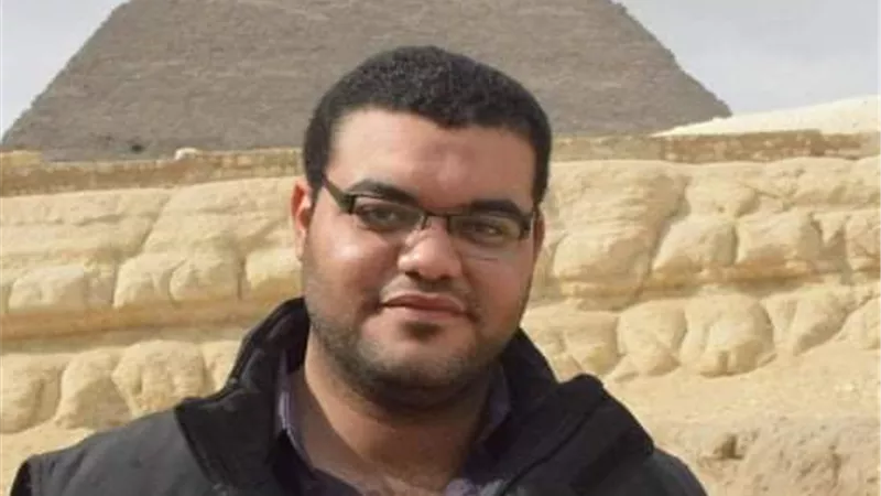 تعرف علي المعبود انوبيس ايقونه بطوله الامم الافريقية