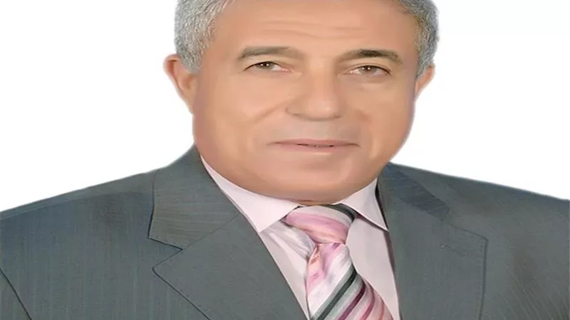محافظ أسوان : إحتفالية كبرى في سبتمبر المقبل لتسليم تعويضات النوبة لمستحقيها
