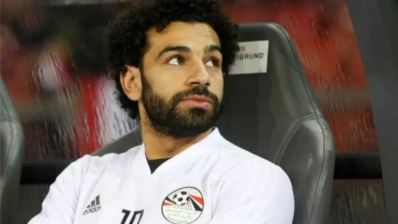 أبو مكة ضمن أفضل 11 لاعبًا فى تاريخ أفريقيا بالدورى الإنجليزى