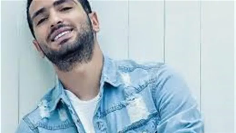 محمد الشرنوبي يرفض حضور الصحفيين والمصورين والقنوات الفضائية حفله بالأوبرا