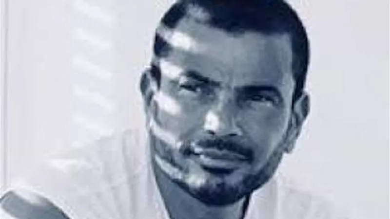 تعرف على تفاصيل التحقيق في شكوى عمرو دياب لـ الأعلى للإعلام