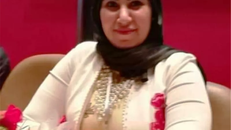 أهمية السياحة