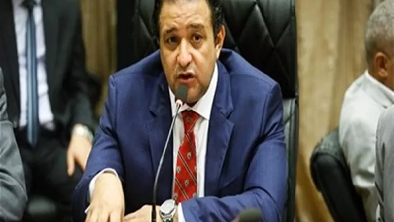 حقوق الإنسان بالنواب تعلن استنكارها لبيان مفوضية الأمم المتحدة