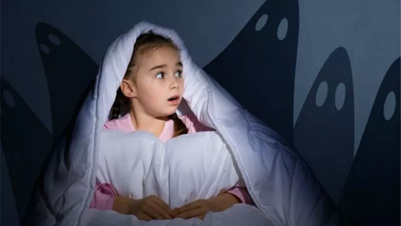 اذا كنت تعانى من الكوابيس المتكررة فأحذر تلك الاطعمة