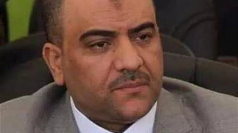 ابو طالب: مشاركة إيجابية بإنتخابات الغرفة التجارية ببورسعيد