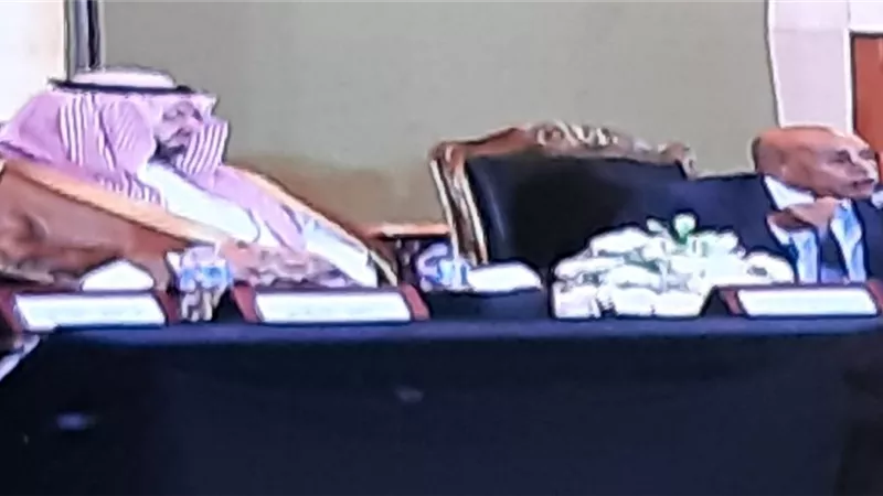 مفيد شهاب ..التنشئة الاسرية السليمة وسيلة اطفالنا لممارسة المواطنة المستنيرة