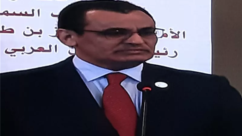 القحطاني .. تنشئة الطفل على المواطنة يحتاج الى تمكين المرأة و ضمها لبرامج الشمول المالي