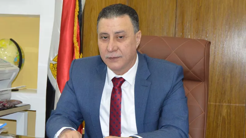 المهيرى : 