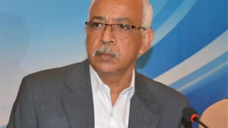 عمال البناء والاخشاب تدخل 