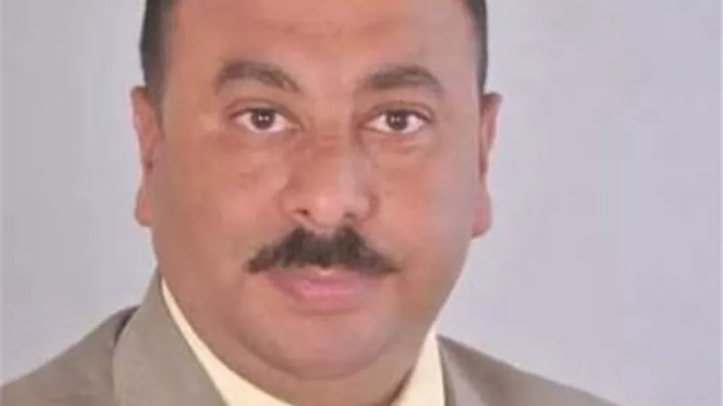 نقابة النقل والمواصلات تصريحات 
