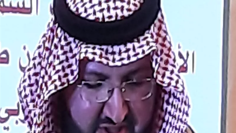 الامير عبدالعزيز بن طلال يطلق الدورة الثانية لجائزة الملك عبدالعزيز للبحوث العلمية في قضايا الطفولة والتنمية
