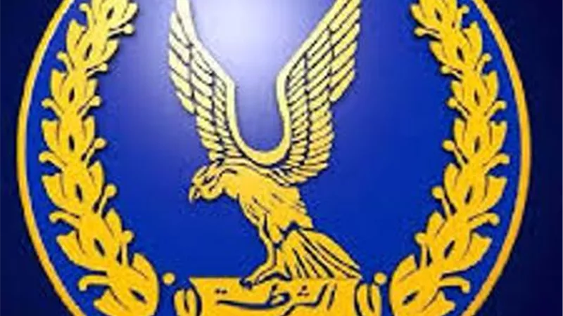 الداخلية تعلن مواعيد فتح ابواب استاد القاهرة في مباراة الافتتاح من الواحدة حتى السادسة والنصف مساء