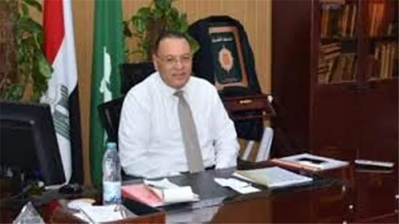 مليار و369 مليون جنية قروضا لشباب الشرقية