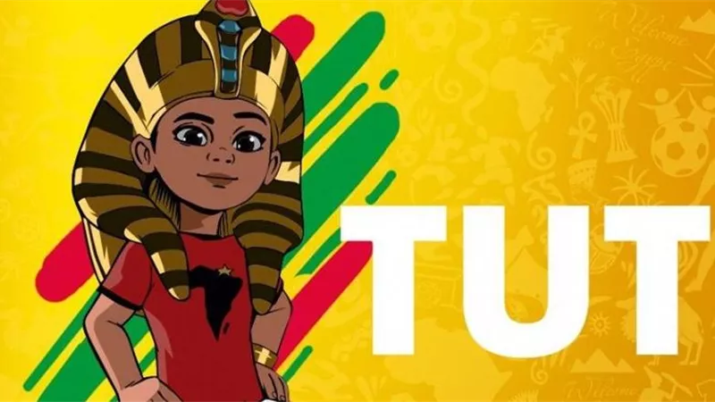 فيلم تميمة أمم أفريقيا حصرياً على قنوات CBC وDMC وON TV والحياة