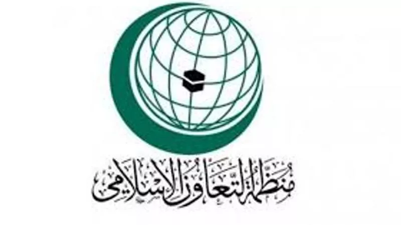 منظمة التعاون الإسلامي تدين الهجمات الإرهابية في نيجيريا ومالي وبوركينا فاسو