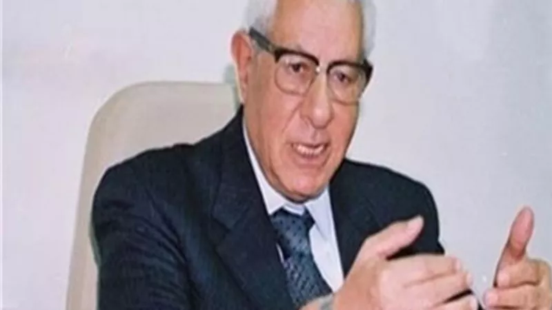 الاعلي للاعلام يطالب بالحفاظ علي حقوق الملكيه الفكريه ببطوله الامم الافريقيه ويحذر المخالفين