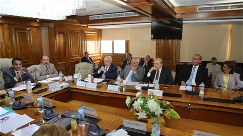 تنسيق الجامعات الخاصة 2019: 95% للطب..90% للصيدلة..80% للهندسة