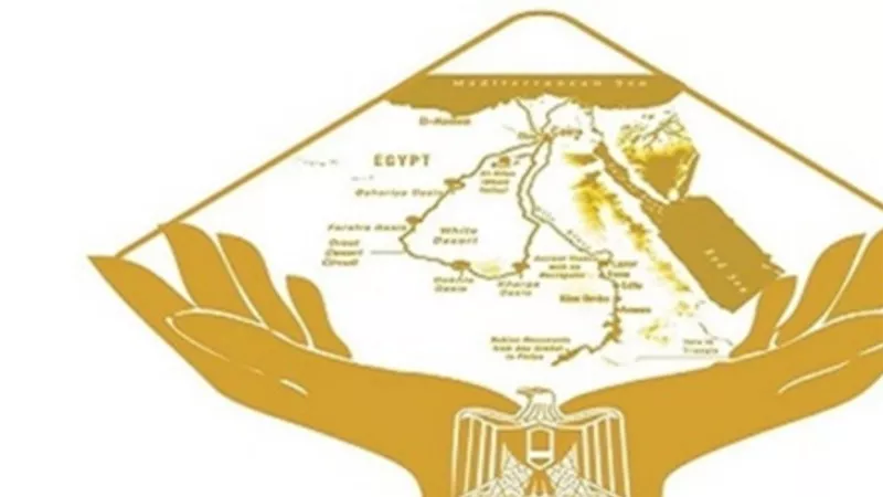 تنسيقية شباب الأحزاب ترفض تدخلات اردوغان في الشأن الداخلي المصري