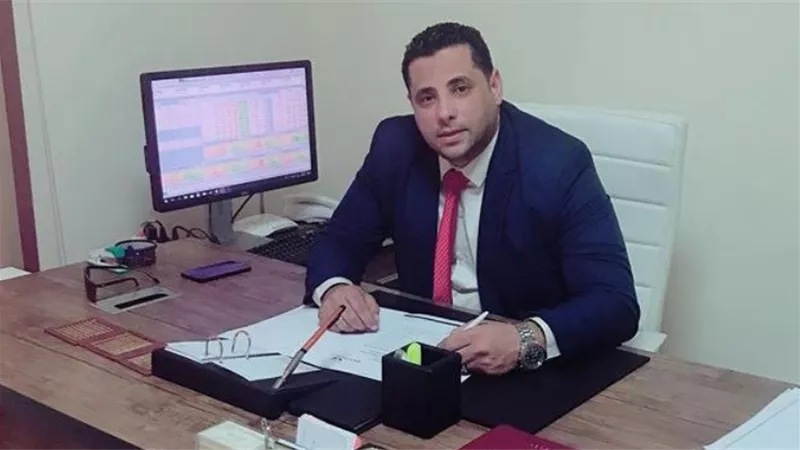 مجموعة سعودية تعتزم ضخ استثمارات في السوق المصري بـ 100 مليون جنيه