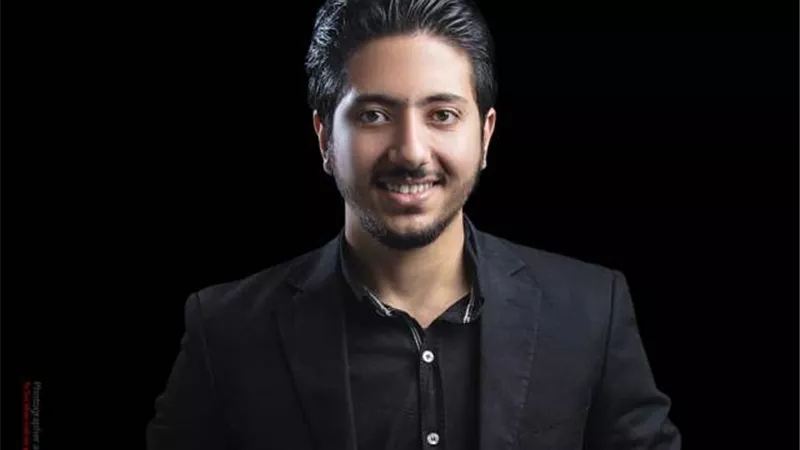 لهواة التفوق .. لا يفوتك هذا النموذج في الفيزياء للثانوية العامة 2019