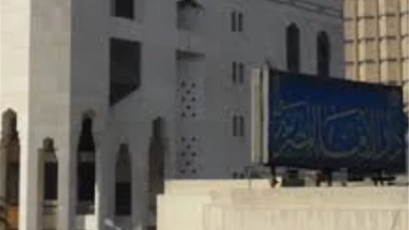 الإفتاء للاعبي مصر:ابذولوا قصارى جهدكم لأسعاد الجماهير