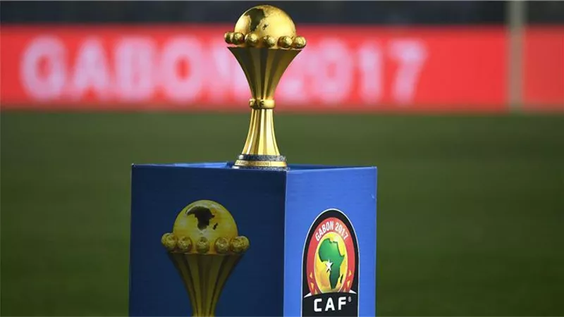 خريطة الطرق والمسارات المؤدية لاستادات بطولة أمم افريقيا.. انفوجراف