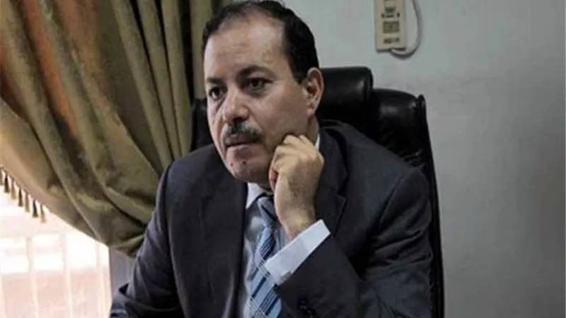 حتى لا ننسى.. وقاحة البلتاجى مع منى .. وتحرش البلكيمى على الدائرى.. ولا عزاء للخونة