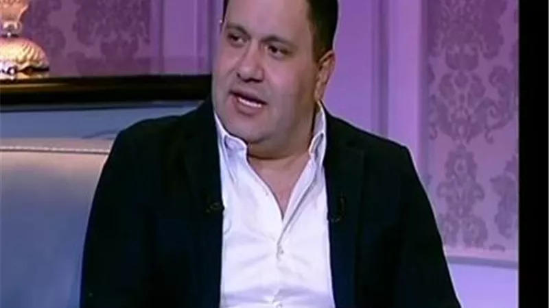 تحدي الدايت فى 100 يوم موضوع ادوارد في القاهرة اليوم