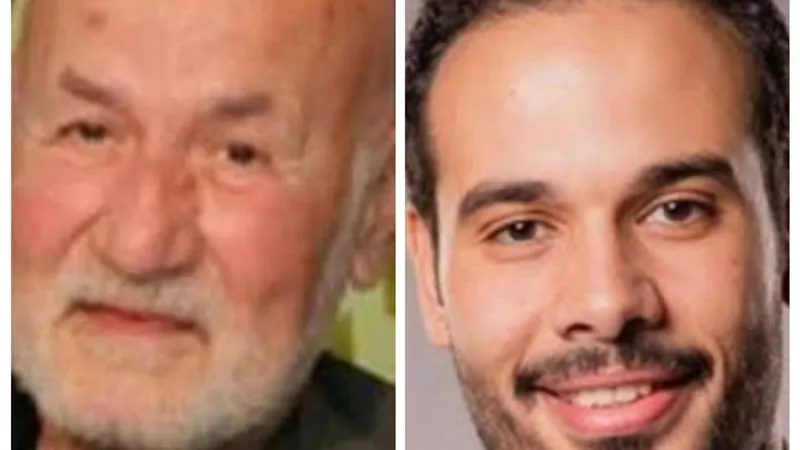 المهن التمثيلية : عزت ابو عوف يستجيب للعلاج وحالته مستقرة 