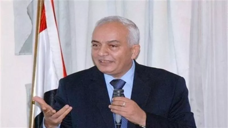شوقى يعتمد نتيجة دبلومي الخط العربي والتخصص والخط والتذهيب للعام الدراسي 2018/2019