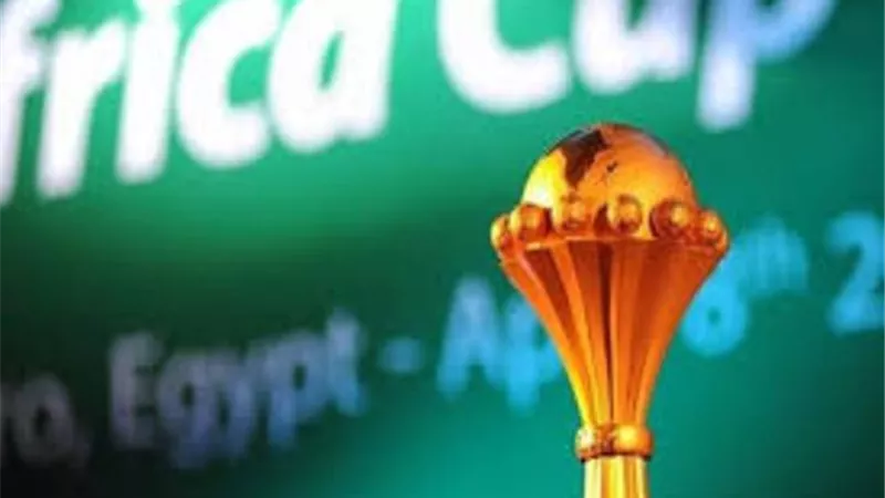 أمم الافريقية 2019.. قرار جديد من الكاف بشأن المدربين خلال البطولة